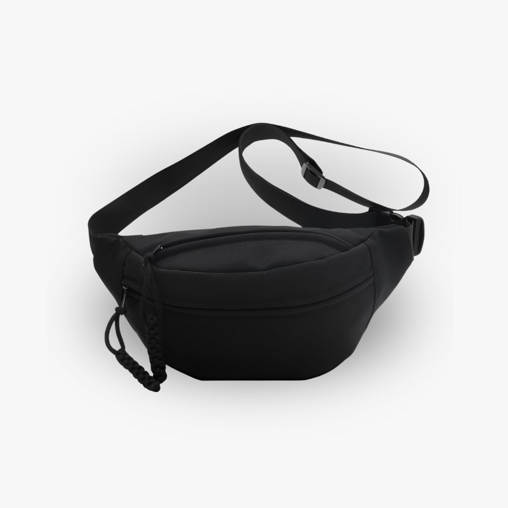 Jauda | Shoulder Fanny Pack