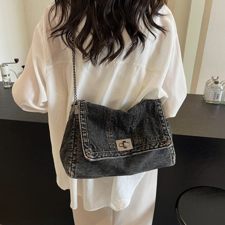 Elaya | Sac en Bandoulière