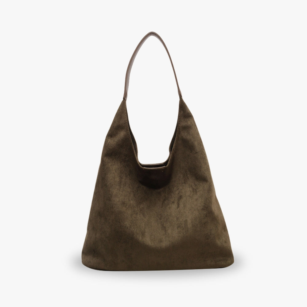 Nalia | Sac Hobo