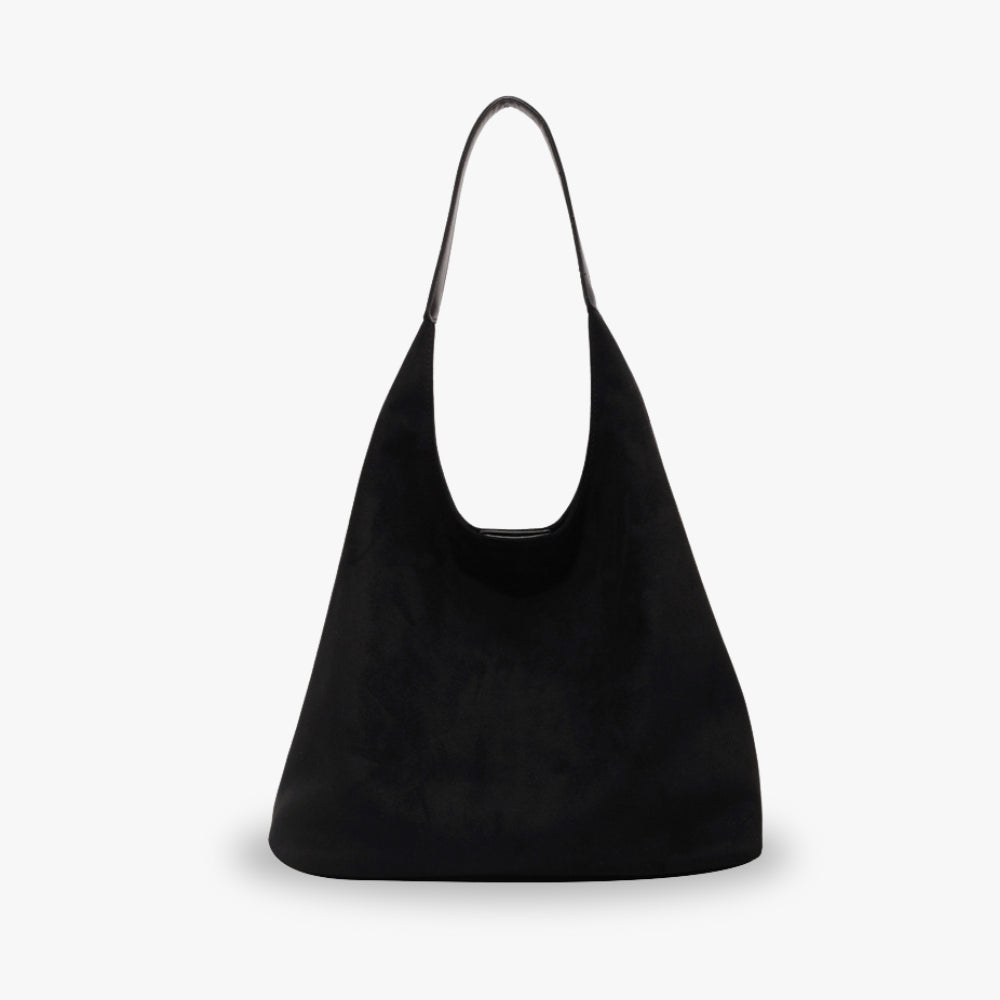 Nalia | Sac Hobo