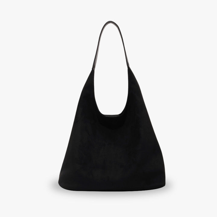 Nalia | Hobo-Tasche