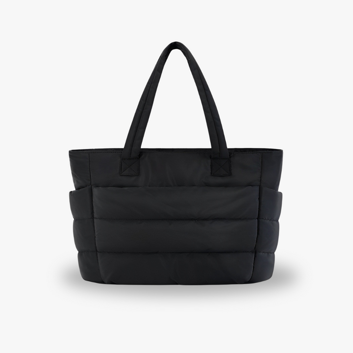 Sanna | Tote Bag