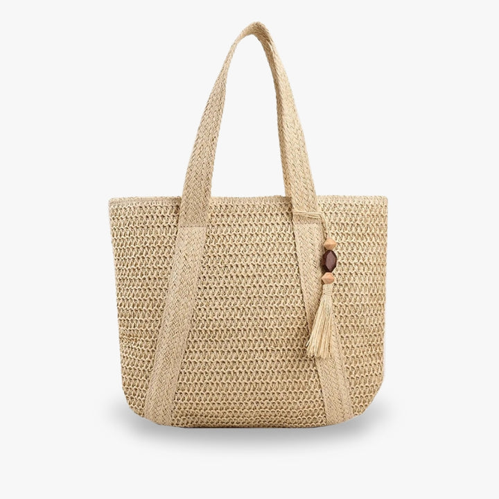 Totah | Tote Bag