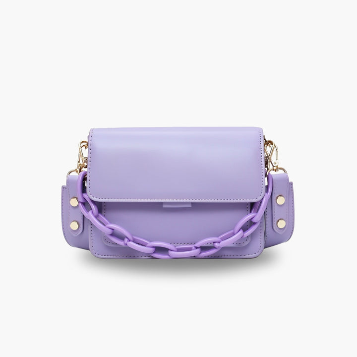 Jalia | Shoulder bag