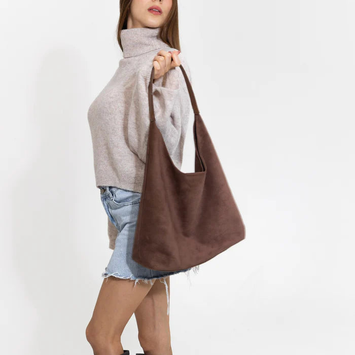 Nalia | Hobo-Tasche