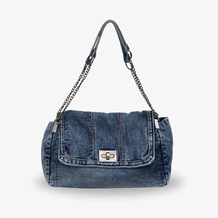 Elaya | Sac en Bandoulière