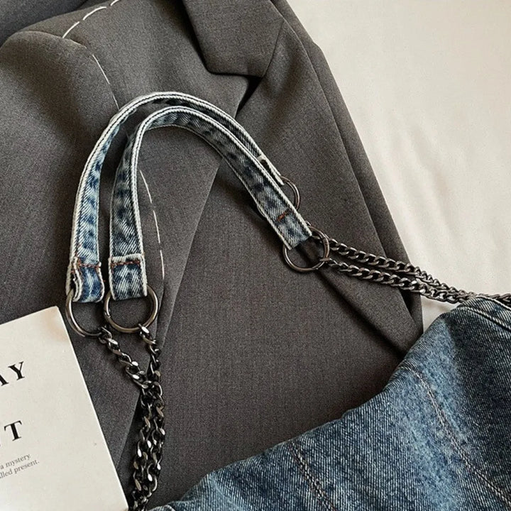 Elaya | Sac en Bandoulière