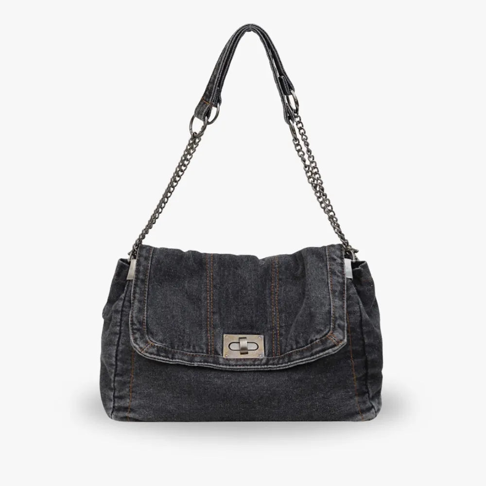 Elaya | Sac en Bandoulière