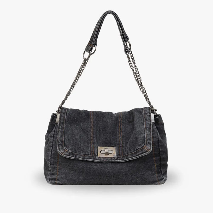 Elaya | Sac en Bandoulière
