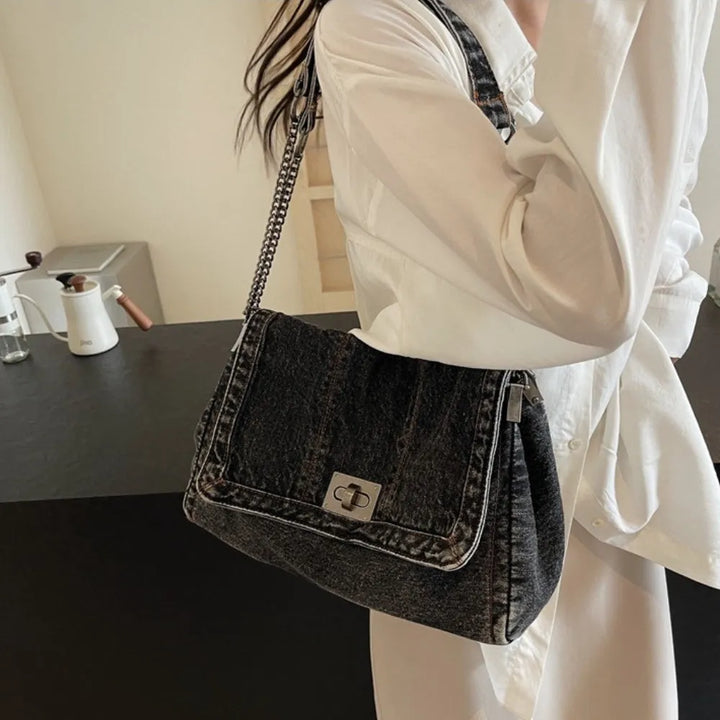 Elaya | Sac en Bandoulière