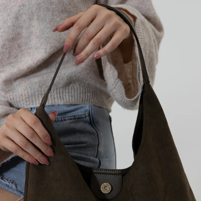 Nalia | Sac Hobo