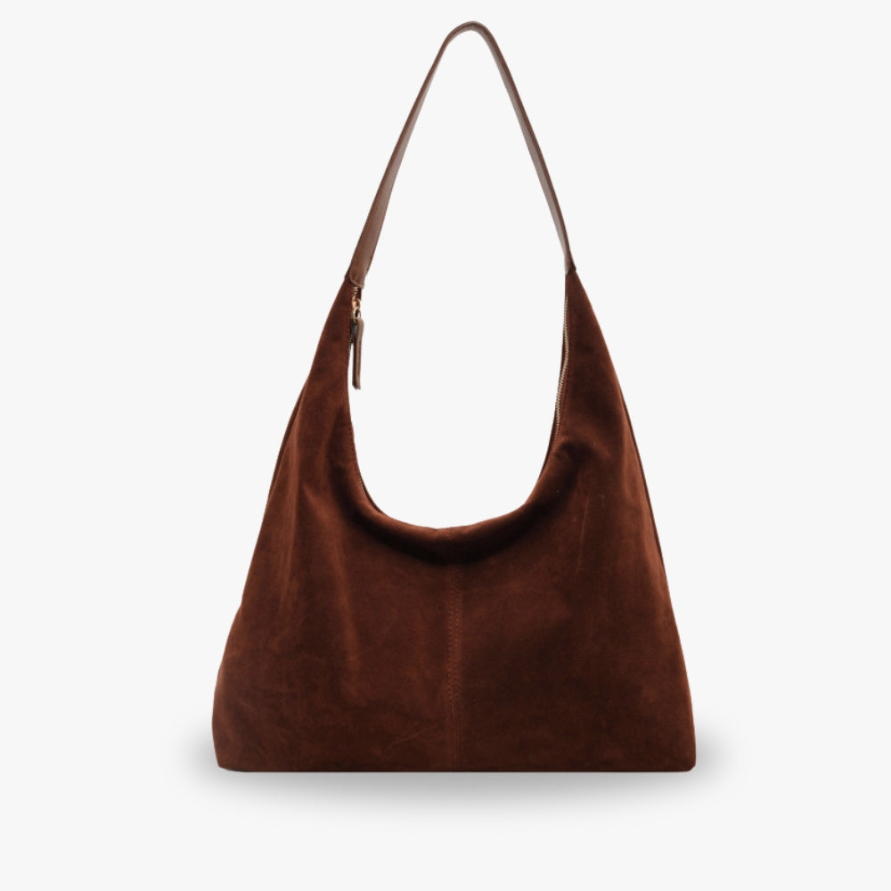 Jenna | Sac Hobo