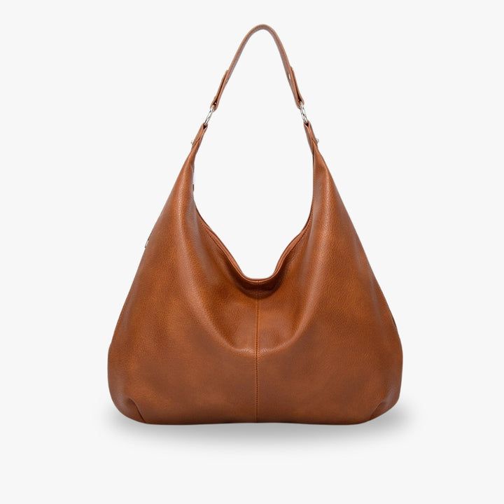 Ohana | Sac Hobo