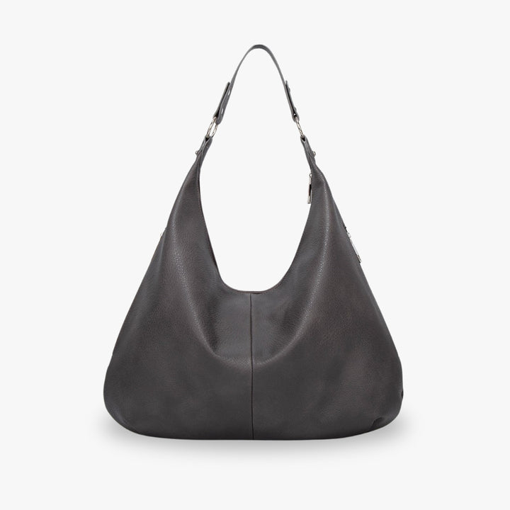 Ohana | Sac Hobo