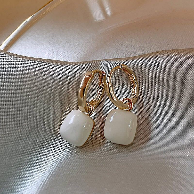 Sogno | Boucles d'Oreilles