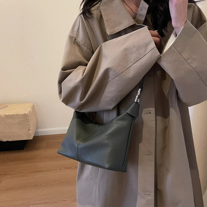 Talya | Sac en Bandoulière