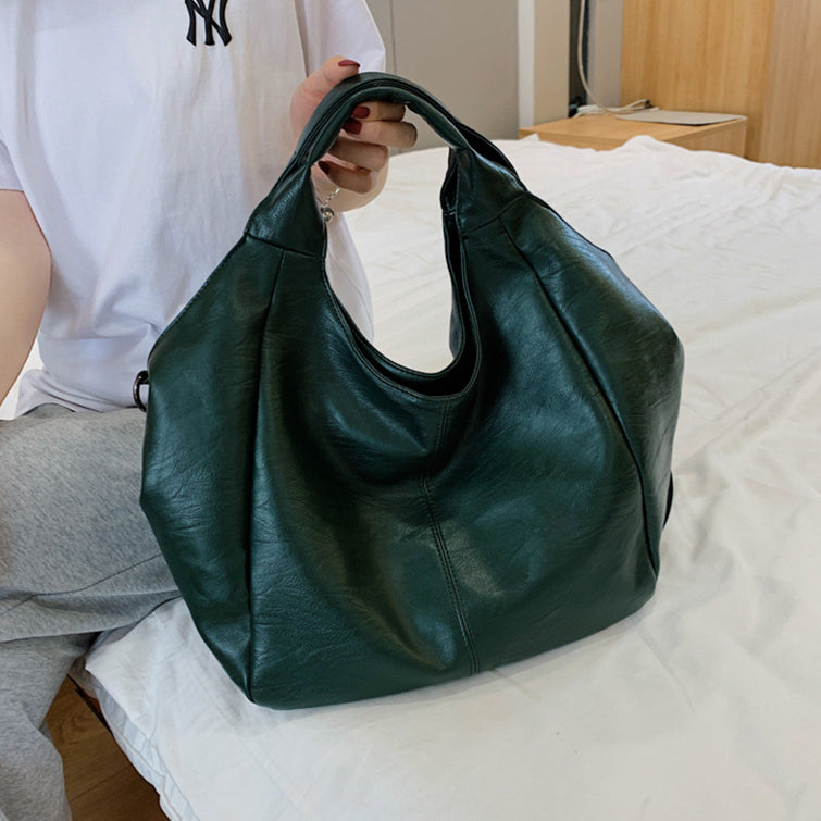 sac, sac à main, sac à dos, maroquinerie, sac végan, sac à main végan, sac à dos végan, cuir végan, cuir végétale, mode responsable, mode éthique, sac à main cuir végétale, sac femme, sacà main femme, sac à main végan femme, sac à main moderne, sac à main cuir, sac à main en paille, sac à main en toile, totes bags, totes bags végan