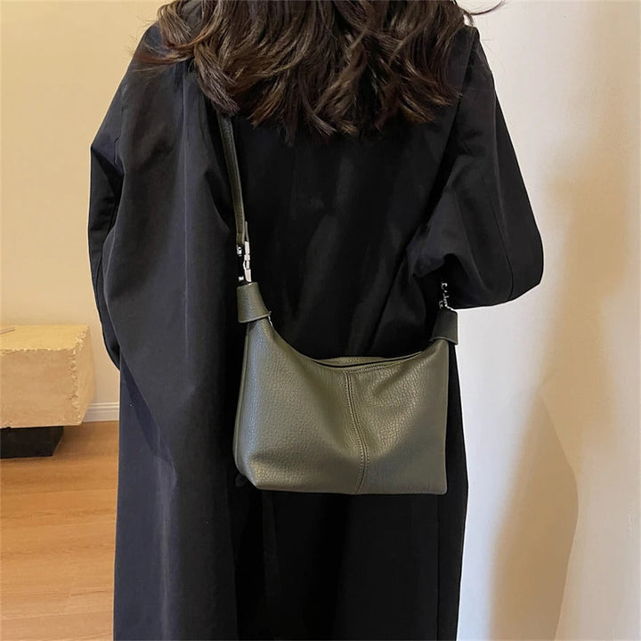 Talya | Sac en Bandoulière