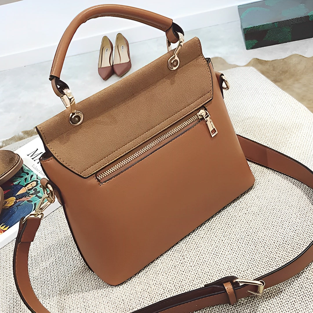 Falla | Shoulder bag