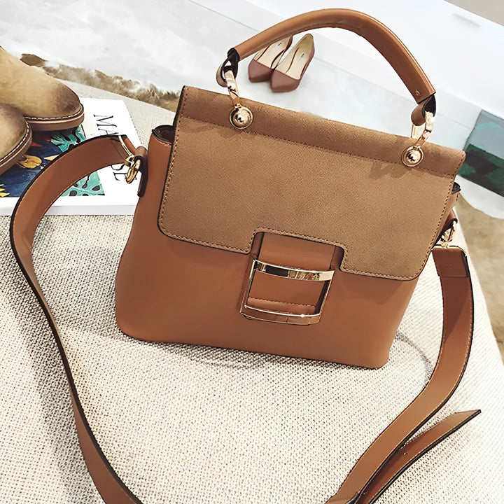 Falla | Shoulder bag