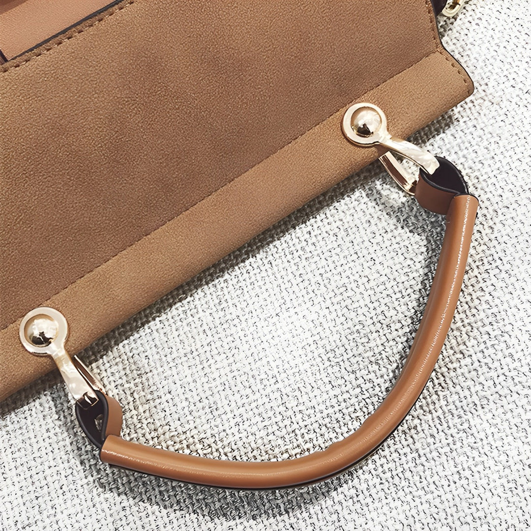 Falla | Shoulder bag