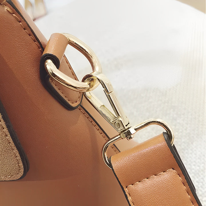 Falla | Shoulder bag