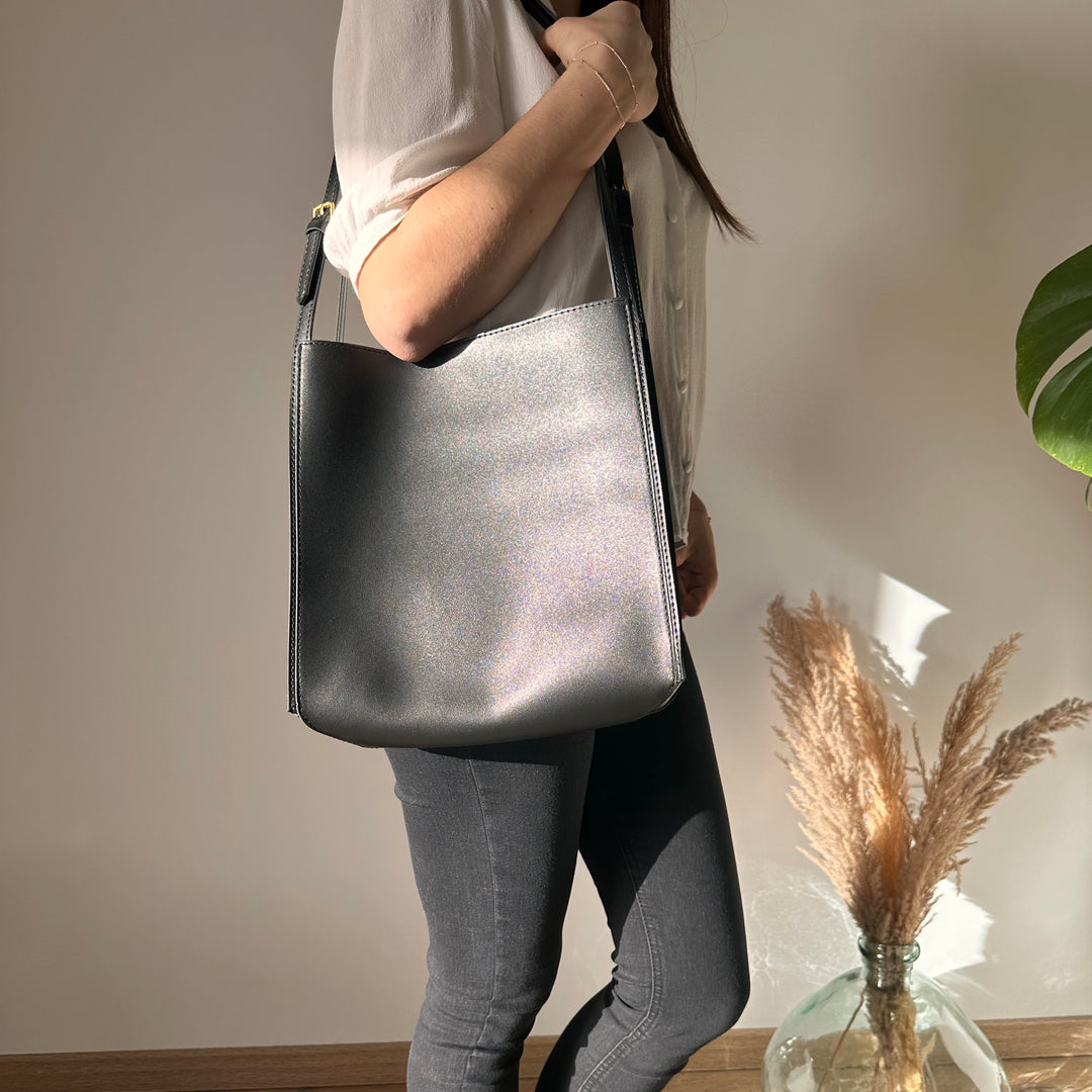 Riva | Tote Bag