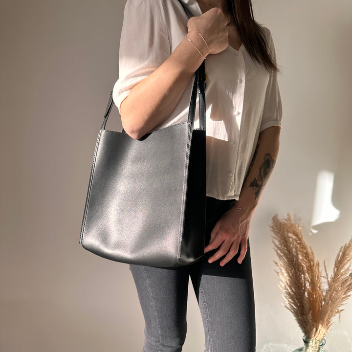 Riva | Tote Bag