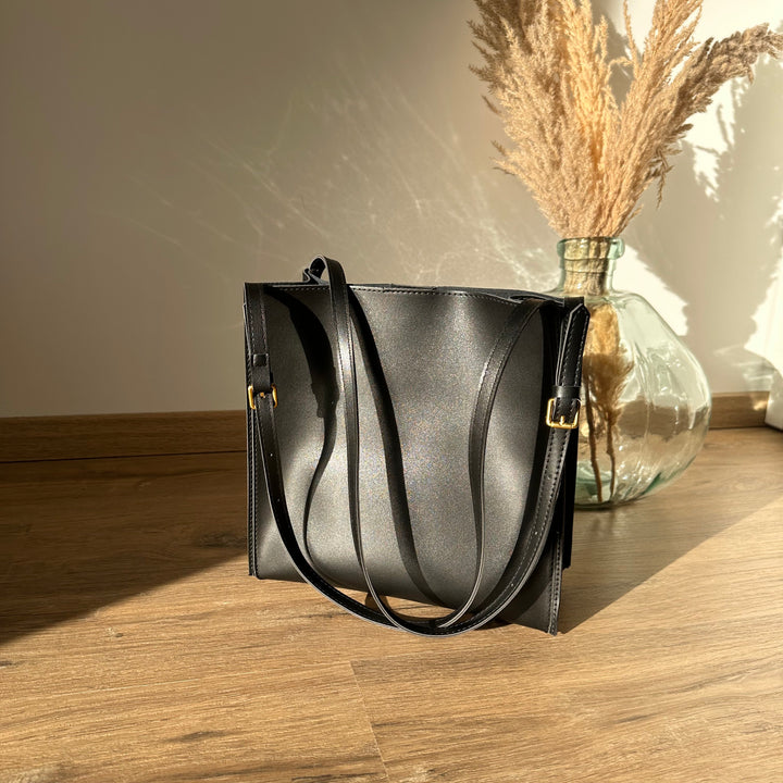 Riva | Tote Bag