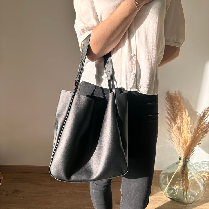 Venella | Tote Bag