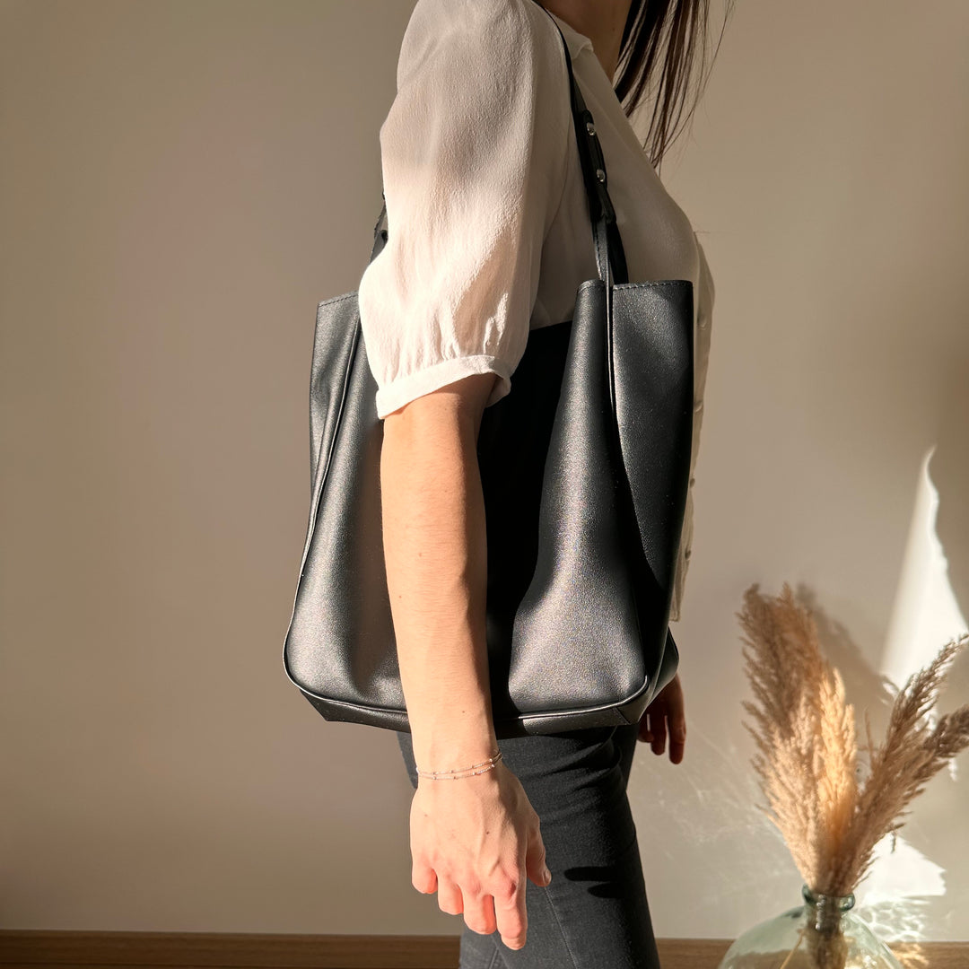 Venella | Tote Bag