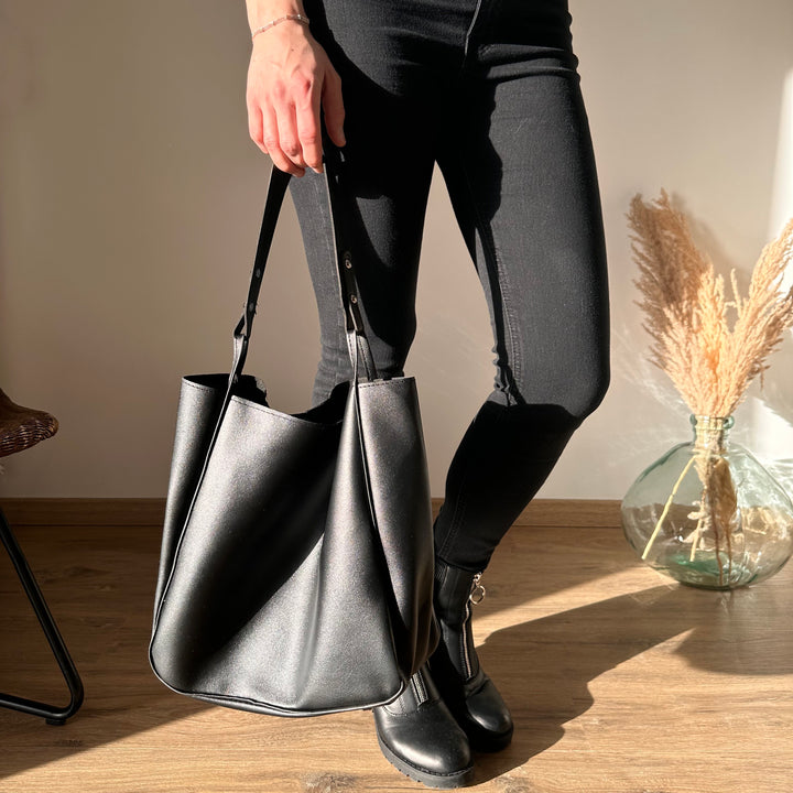 Venella | Tote Bag