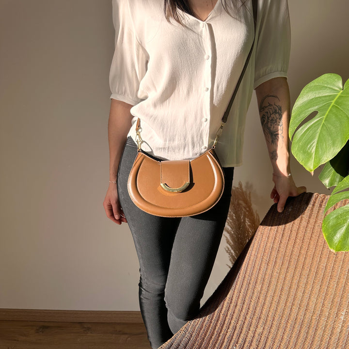 Lanna | Handtasche