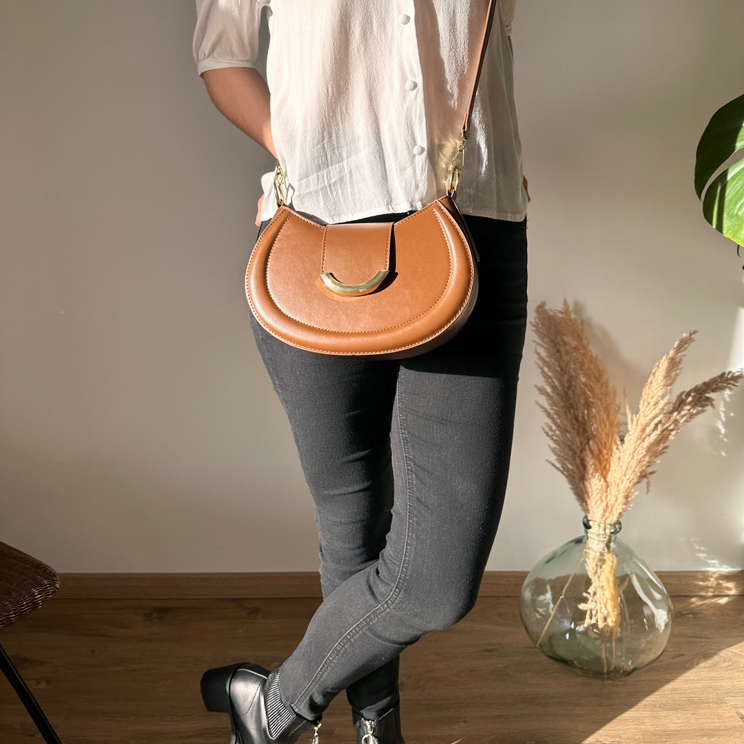 Lanna | Handtasche