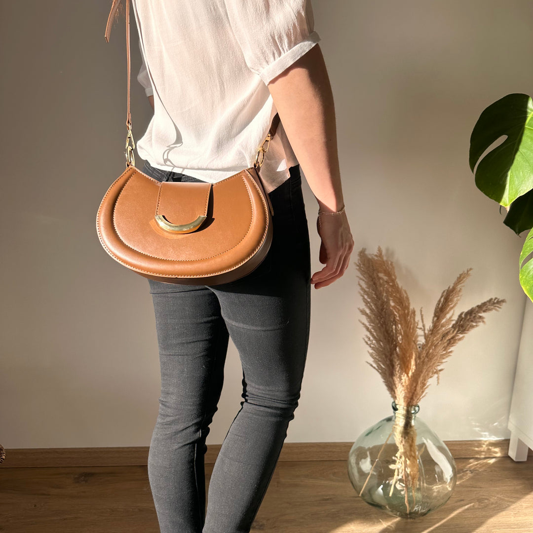 Lanna | Handtasche