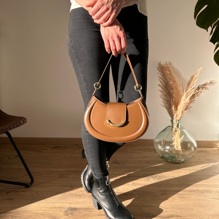 Lanna | Handtasche