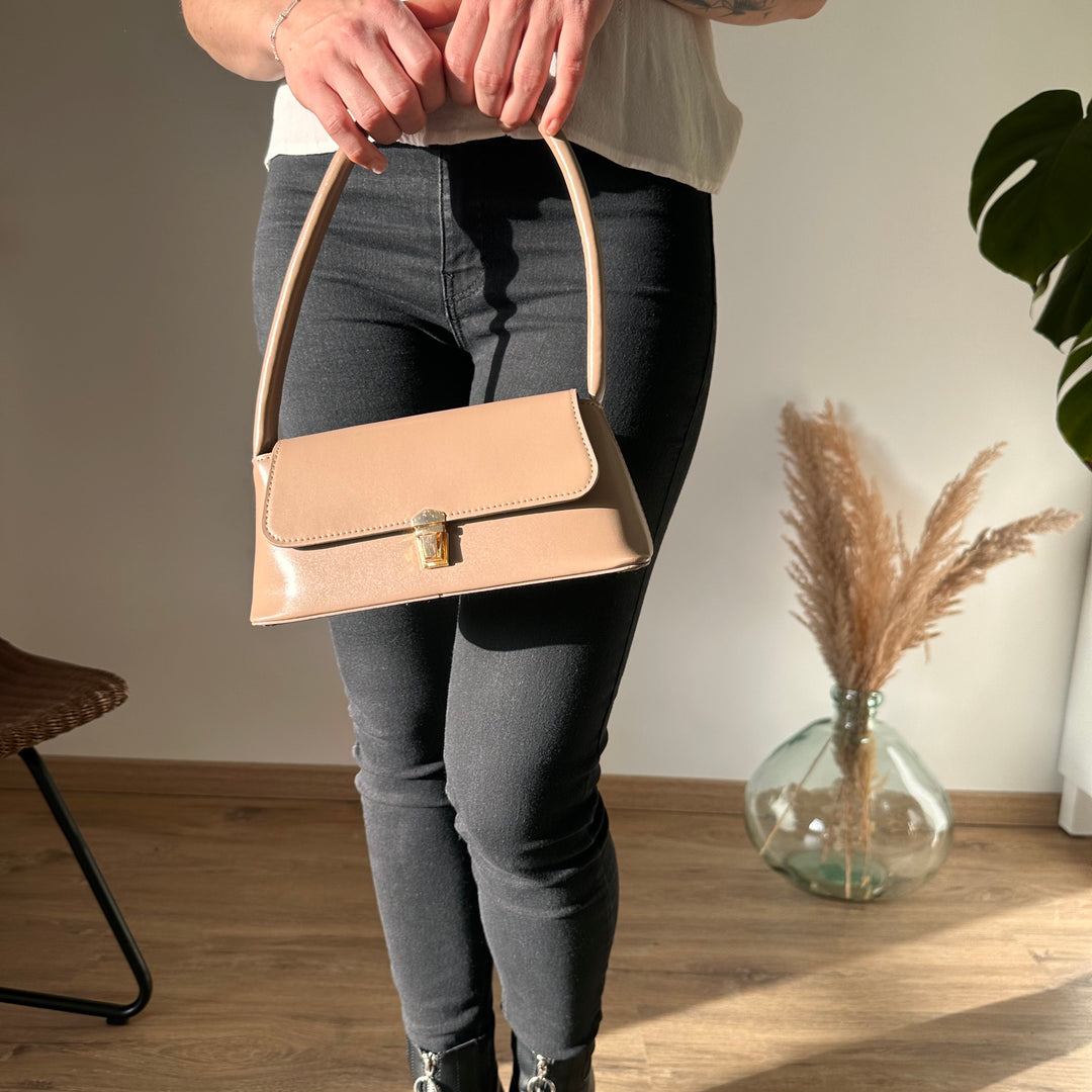 Lunelle | Sac à Main Vintage