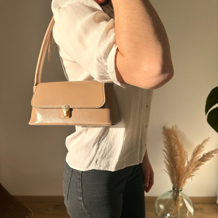 Lunelle | Sac à Main Vintage