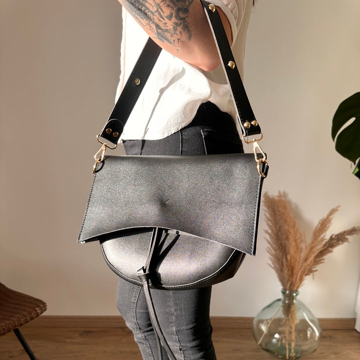 Moon | Shoulder bag