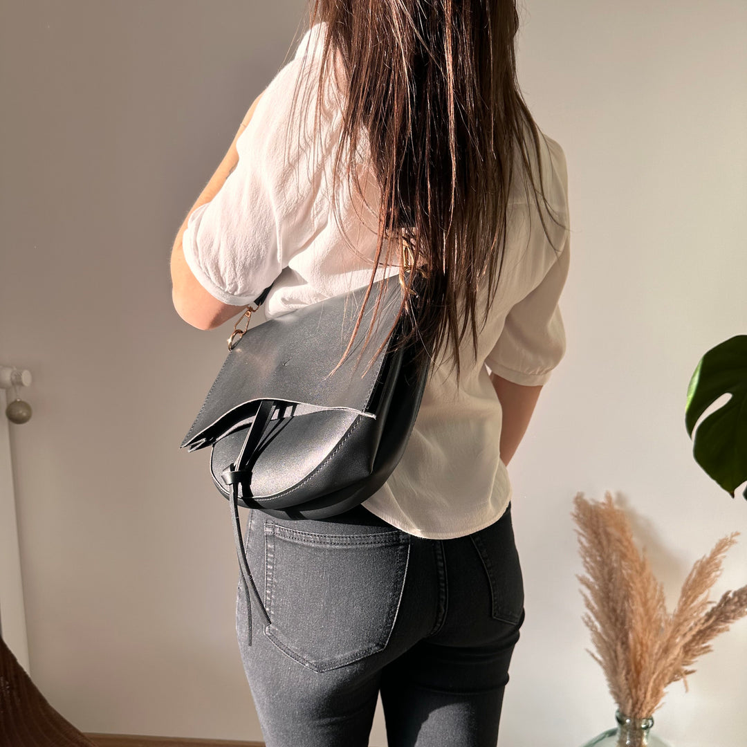 Lune | Sac en Bandoulière