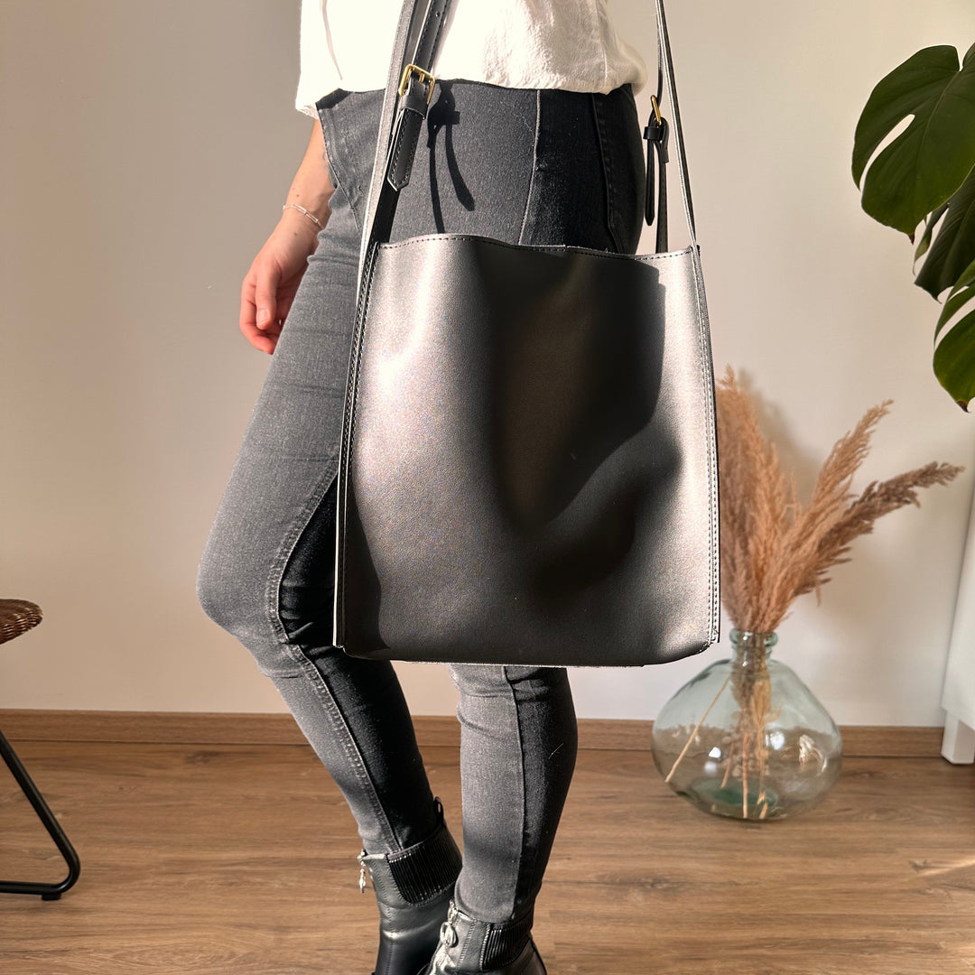 Riva | Tote Bag