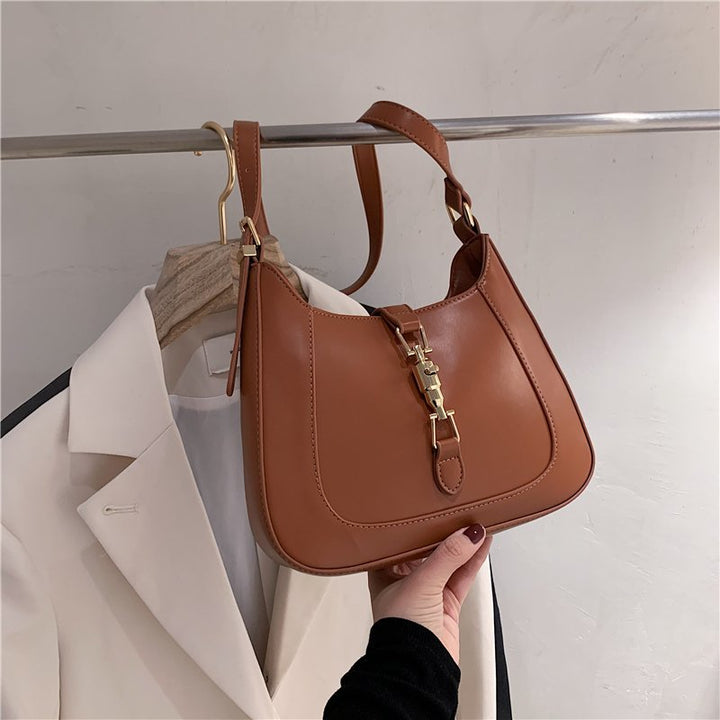 sac, sac à main, sac à dos, maroquinerie, sac végan, sac à main végan, sac à dos végan, cuir végan, cuir végétale, mode responsable, mode éthique, sac à main cuir végétale, sac femme, sacà main femme, sac à main végan femme, sac à main moderne, sac à main cuir, sac à main en paille, sac à main en toile, totes bags, totes bags végan