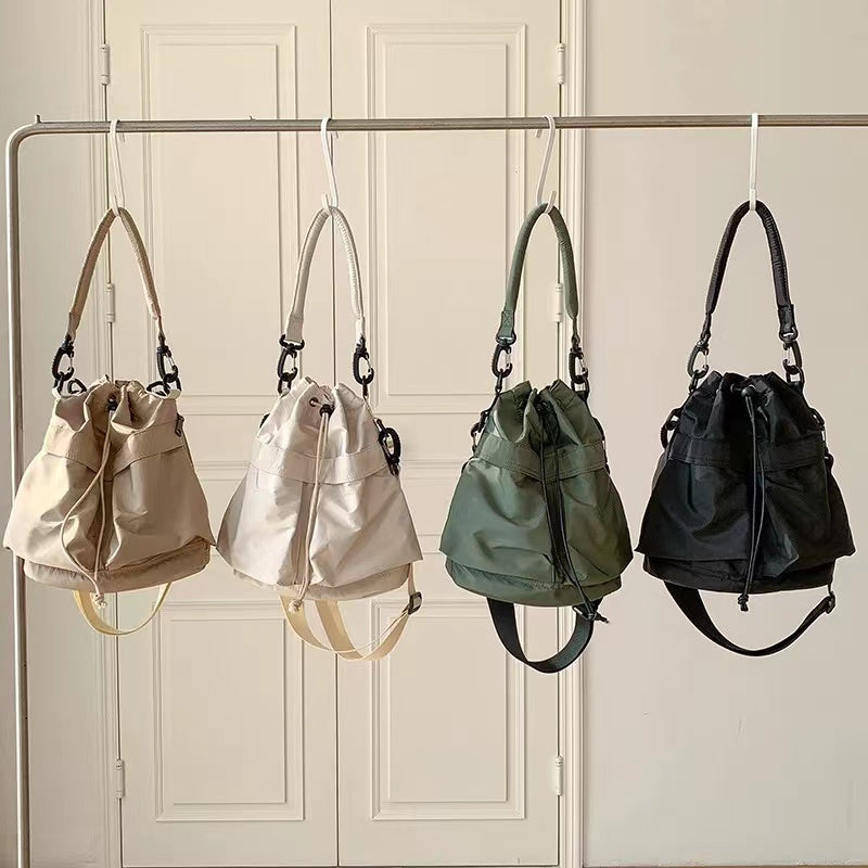 sac, sac à main, sac à dos, maroquinerie, sac végan, sac à main végan, sac à dos végan, cuir végan, cuir végétale, mode responsable, mode éthique, sac à main cuir végétale, sac femme, sacà main femme, sac à main végan femme, sac à main moderne, sac à main cuir, sac à main en paille, sac à main en toile, totes bags, totes bags végan