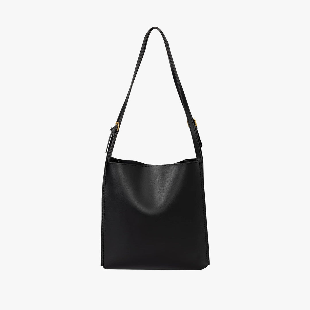 sac, sac à main, sac à dos, maroquinerie, sac végan, sac à main végan, sac à dos végan, cuir végan, cuir végétale, mode responsable, mode éthique, sac à main cuir végétale, sac femme, sacà main femme, sac à main végan femme, sac à main moderne, sac à main cuir, sac à main en paille, sac à main en toile, totes bags, totes bags végan