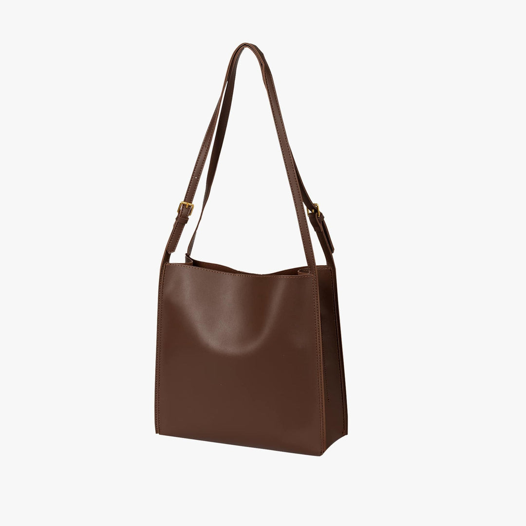 sac, sac à main, sac à dos, maroquinerie, sac végan, sac à main végan, sac à dos végan, cuir végan, cuir végétale, mode responsable, mode éthique, sac à main cuir végétale, sac femme, sacà main femme, sac à main végan femme, sac à main moderne, sac à main cuir, sac à main en paille, sac à main en toile, totes bags, totes bags végan