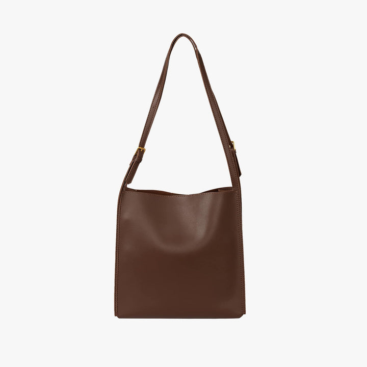 sac, sac à main, sac à dos, maroquinerie, sac végan, sac à main végan, sac à dos végan, cuir végan, cuir végétale, mode responsable, mode éthique, sac à main cuir végétale, sac femme, sacà main femme, sac à main végan femme, sac à main moderne, sac à main cuir, sac à main en paille, sac à main en toile, totes bags, totes bags végan