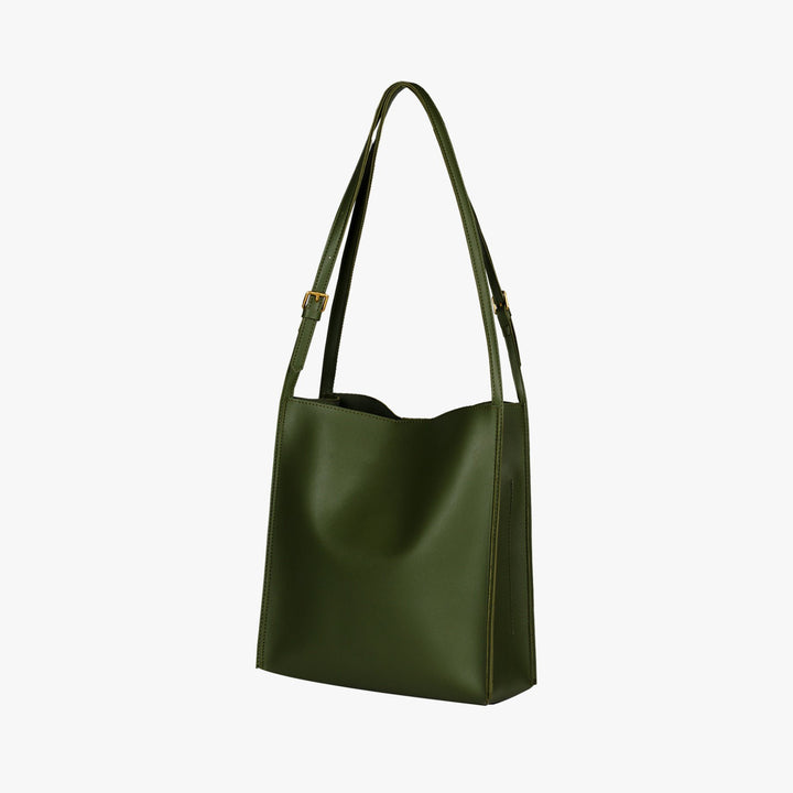 Riva | Tote Bag