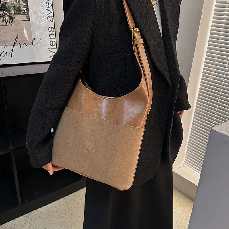 Carlya | Sac en Bandoulière