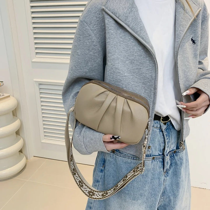 Samah | Shoulder bag