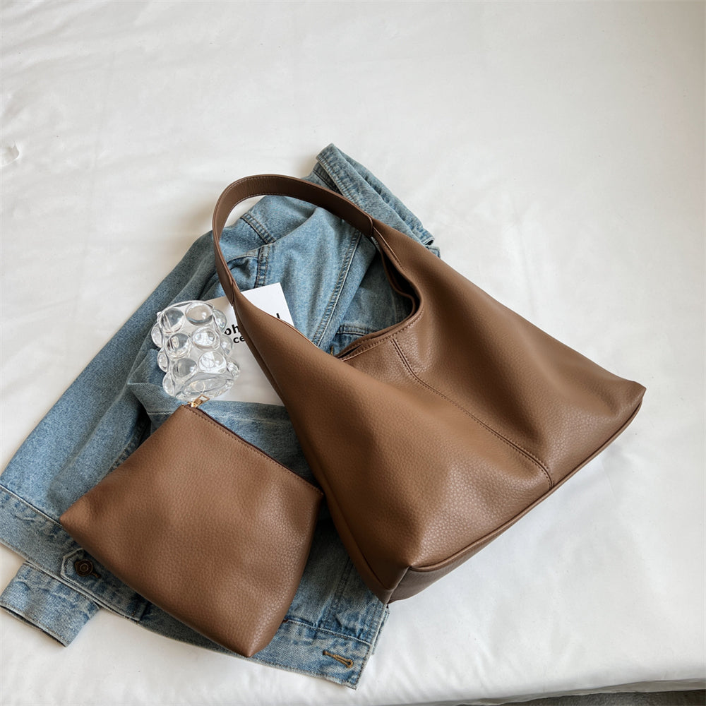 Fagah | Hobo Tasche